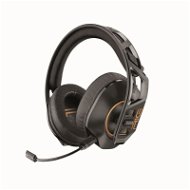 Nacon RIG 700HD pro PC černá - Herní sluchátka