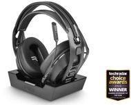 Nacon RIG 800 PRO HS for PS4/PS5 black - Gaming Headphones