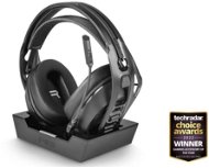 Nacon RIG 800 PRO HS for PS4/PS5 black - Gaming Headphones