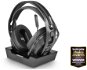 Nacon RIG 800 PRO HX for Xbox Series X|S, Xbox One and PC black - Gaming Headphones