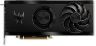 Acer Predator BiFrost Radeon RX7600 OC - Graphics Card