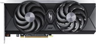 Acer Nitro Intel Arc B580 - Grafická karta