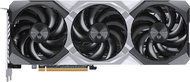 Acer Predator BiFrost Radeon RX 9070 OC - Graphics Card