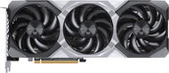 Acer Predator BiFrost Radeon RX 9070 XT OC - Grafická karta