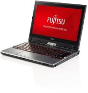 Fujitsu Lifebook T725 Metall - Tablet-PC