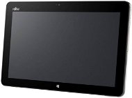 Fujitsu Stylistic R726 Metal with Keyboard - Tablet PC