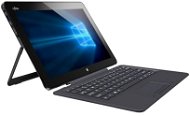 Fujitsu Stylistic R727 Metal Keyboard - Tablet PC