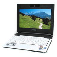 Fujitsu Amilo Mini Ui3520 - Laptop