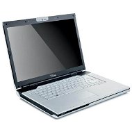 Fujitsu-SIEMENS Amilo Pi3525 - Notebook