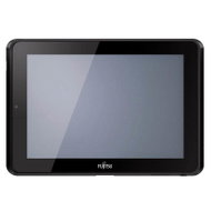 Fujitsu Stylistic Q550 3G - Tablet