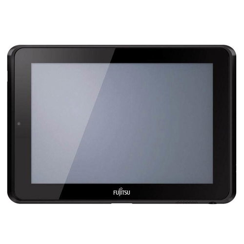 Fujitsu Stylistic Q550 GPS - Tablet - Hlavný obrázok