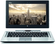Fujitsu Stylistic Q702 - Tablet PC
