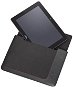  Fujitsu Sleeve case for M532  - Tablet Case