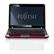 Pentium Dual-Core SU4100, 11.6" BV LED 1366x768, RAM 2GB DDR2, 320GB 5.4k, WiFi, BlueTooth, Webkamer - Laptop