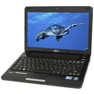 Fujitsu Lifebook PH530 - Laptop