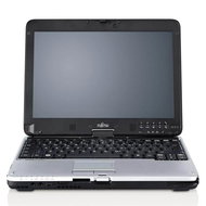 Fujitsu Lifebook T731 - Laptop