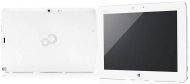 Fujitsu Stylistic Q584  - Tablet PC