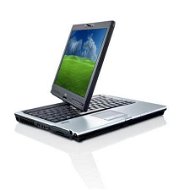 Fujitsu Lifebook T900 - Laptop
