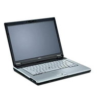 Fujitsu Lifebook S710 FP - Laptop