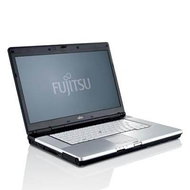 Fujitsu Lifebook E780 FP - Laptop