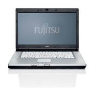 Fujitsu Lifebook E780 FP - Laptop