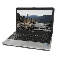 Fujitsu Lifebook A531 - Laptop