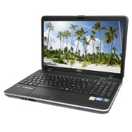 Fujitsu Lifebook AH512 - Laptop