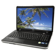 FUJITSU Lifebook AH531  - Laptop