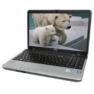 FUJITSU Lifebook AH531  - Laptop