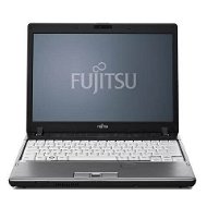 Fujitsu Lifebook P701 - Notebook