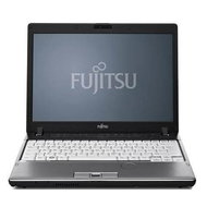 Fujitsu Lifebook P701 - Laptop