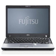 Fujitsu Lifebook P702 - Laptop