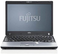 Fujitsu Lifebook P702 - Laptop