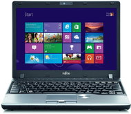 Fujitsu Lifebook P702 - Laptop