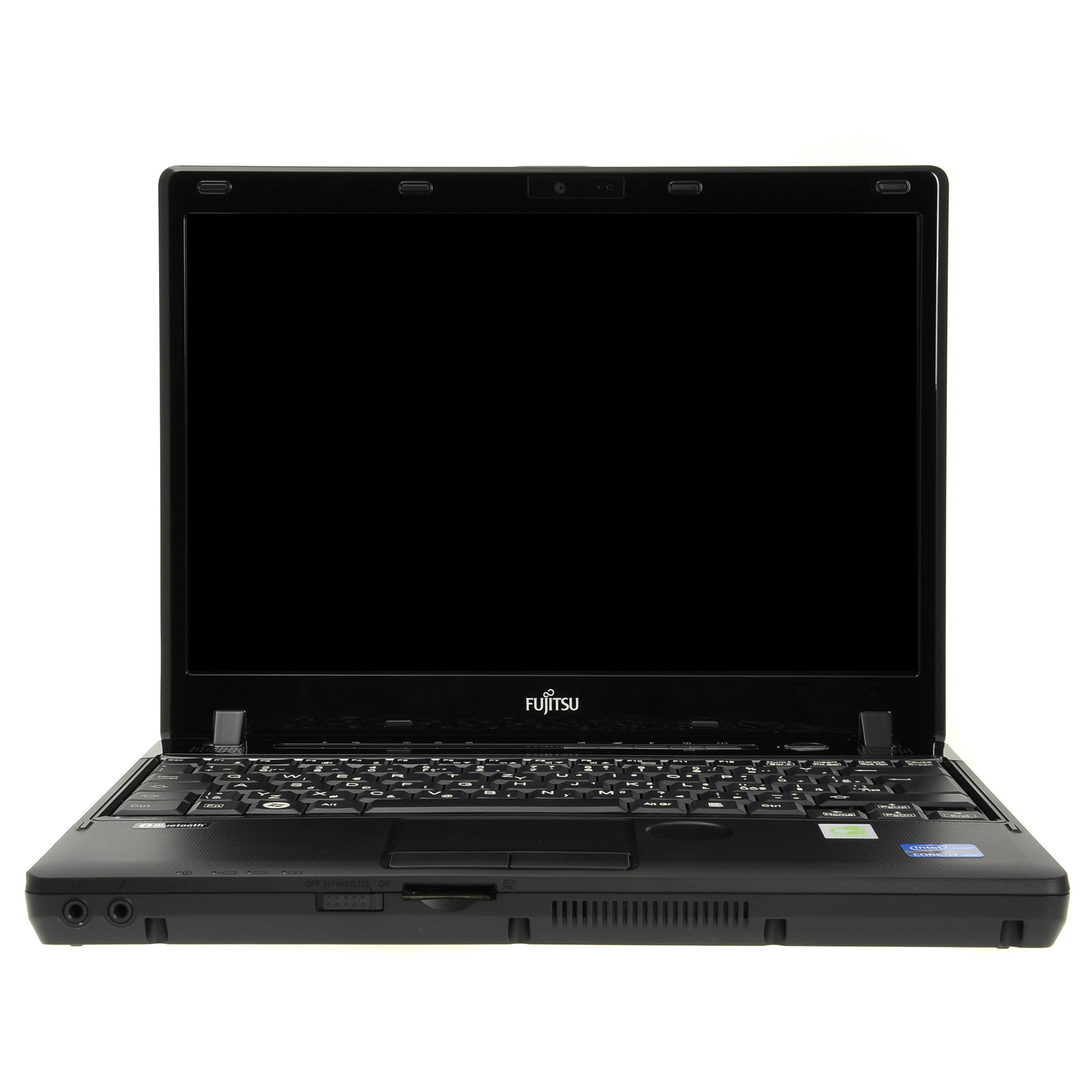 FUJITSU 富士通 P771/C P771/D SH53/C SH53/CN SH54/D SH54/DN SH54/E