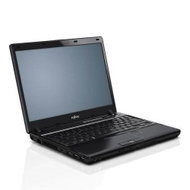 Fujitsu Lifebook P771 - Laptop