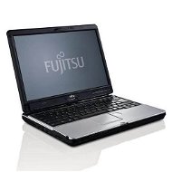 Fujitsu Lifebook T901 - Notebook