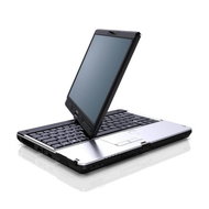 Fujitsu Lifebook T901 - Laptop