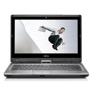 Fujitsu Lifebook T902 - Laptop