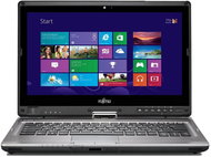 Fujitsu Lifebook T902 - Laptop