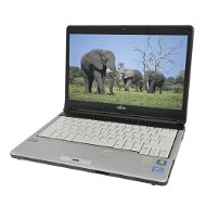 Fujitsu Lifebook S761 - Laptop