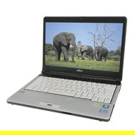 Fujitsu Lifebook S761 vPro - Laptop