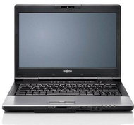Fujitsu Lifebook S782 vPro - Laptop