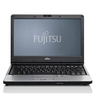 Fujitsu Lifebook S792 vPro - Laptop