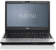 Fujitsu Lifebook S792 vPro - Laptop