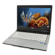 Fujitsu Lifebook S751 - Laptop