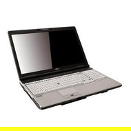 Fujitsu Lifebook E751 - Laptop