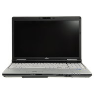 Fujitsu Lifebook E751 - Laptop