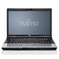 Fujitsu Lifebook E752 - Laptop