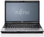 Fujitsu Lifebook E752 - Laptop